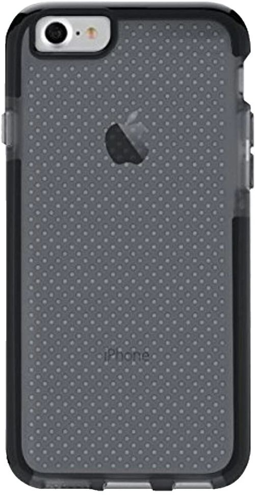 TECH 21 BACKCOVER FOR IPHONE 11