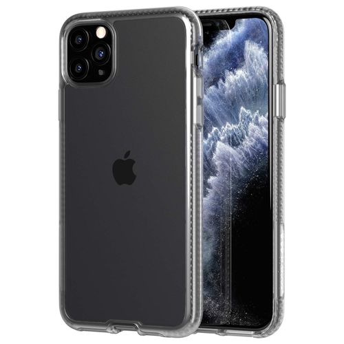 TECH 21 FLIPCOVER FOR IPHONE 11 PRO MAX