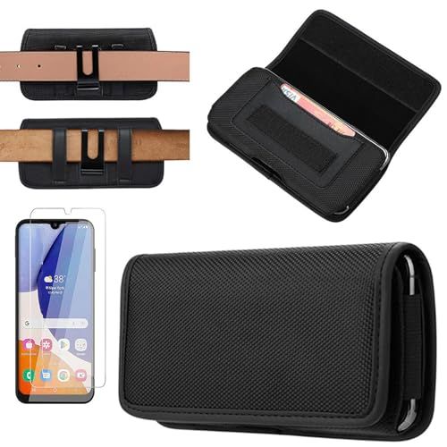 Samsung Generic Pouch