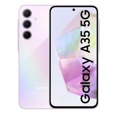 Samsung A35 5G (8+256)