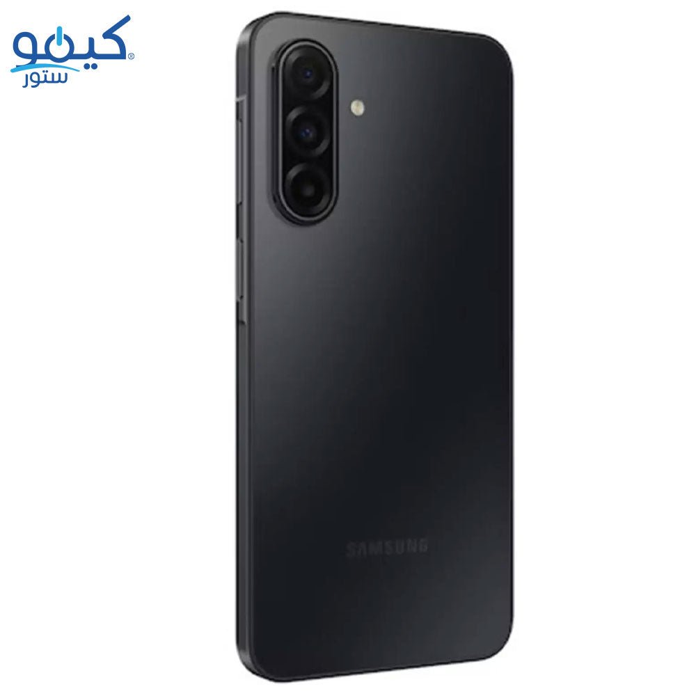 Samsung A17 4G (6+128)