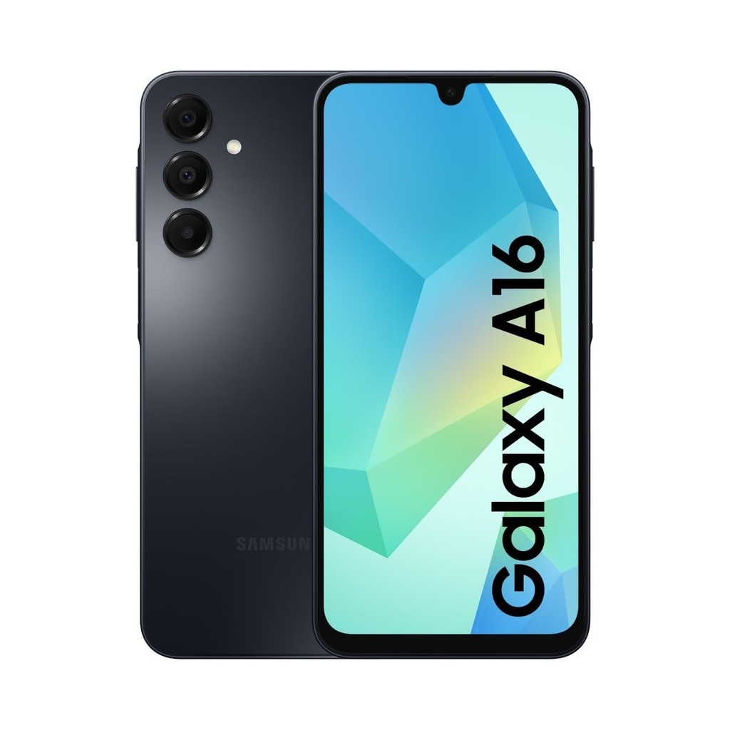 Samsung A16 4G (6+128)