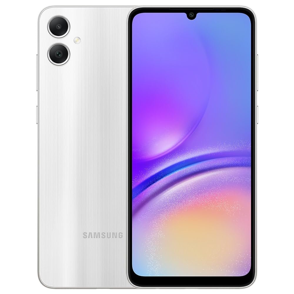 Samsung A05 (4+128)