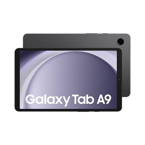 Samsung A9 4G (128GB)