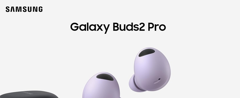 Samsung Buds2 