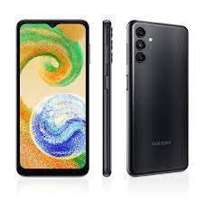 Samsung A04s (4+64)