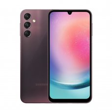 Samsung A24 (4+128)