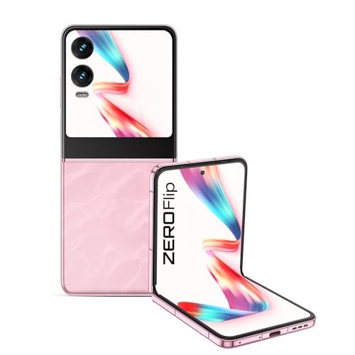 INFINIX ZERO FLIP-X(512+8)