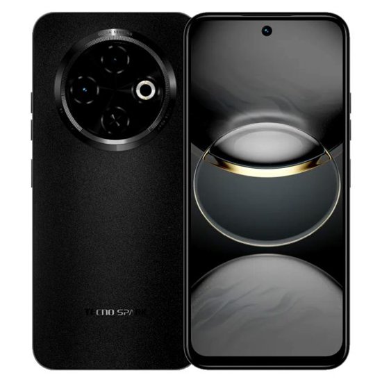 TECNO SPARK30C-KL5(6+128)