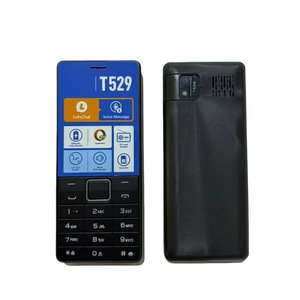 TECNO T529