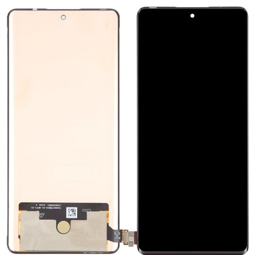ITEL S25ULTRA-S686LN(256+8)
