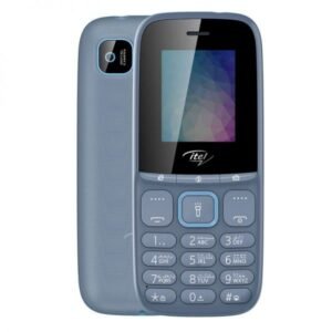 ITEL IT2173