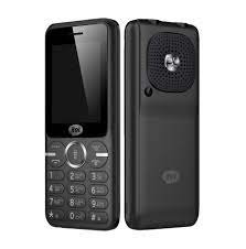 ITEL IT5032