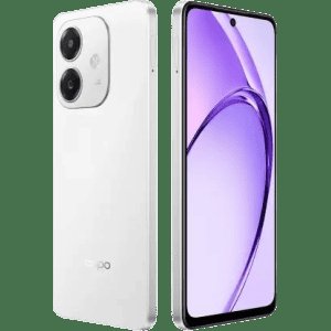 OPPO A3X-(128+4)