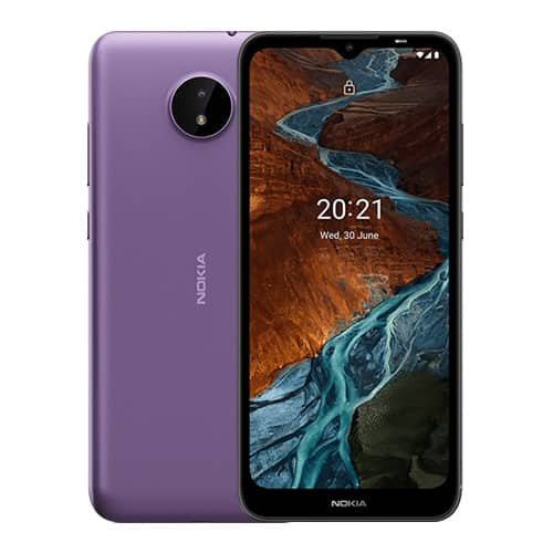 NOKIA NKC10 (2+32GB)
