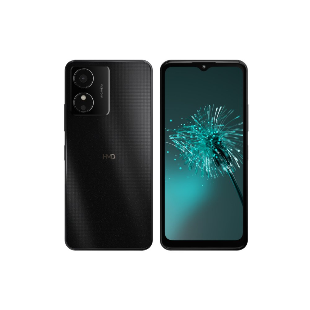 NOKIA NOKIA HMD-ARC(64+4)