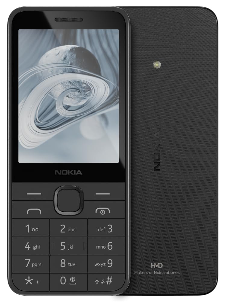 NOKIA NOKIA NK110		