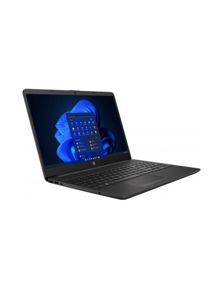 HP 250 G10 Notebook 