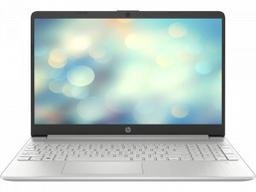HP 15s (FQ5122NIA) 