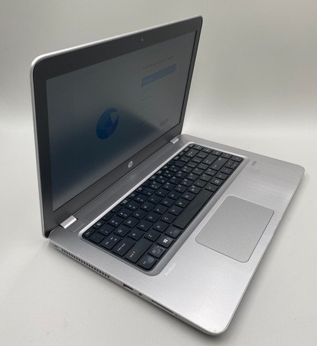 HP ProBook 440 