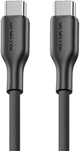 Oraimo RobustLine  OCD-114CL