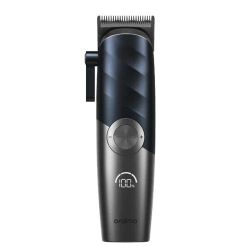 Oraimo Smart Clipper Pro Max OCL-550