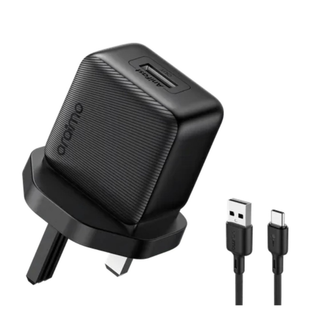 Oraimo PowerCube 10 Sleek OCW-1061UJ