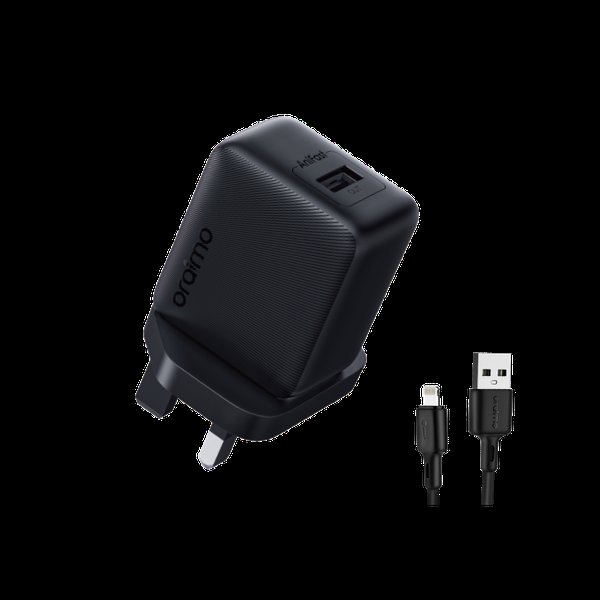 Oraimo Cannon18S OCW-5184U+C53