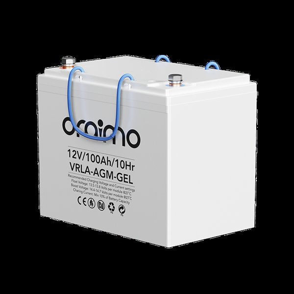 Oraimo Hotspot Elf 2 OLB-1101