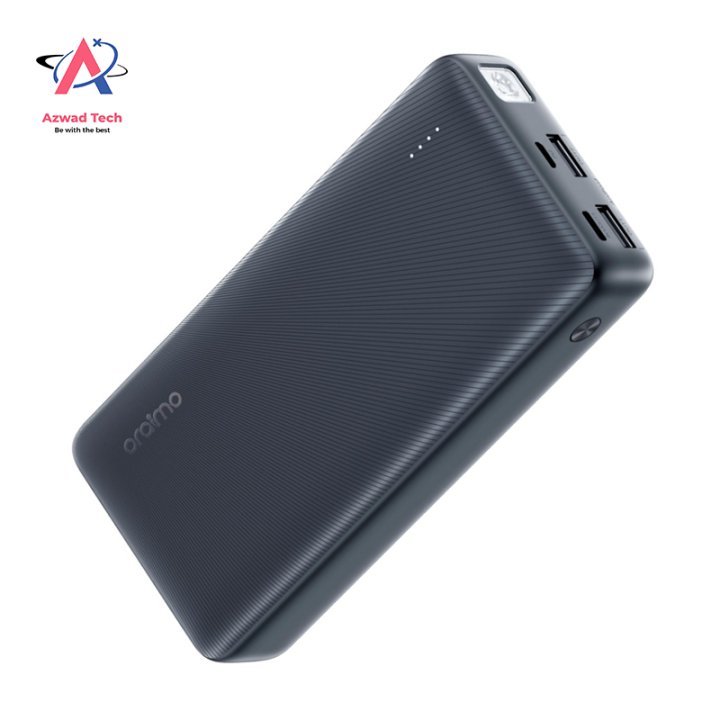 Oraimo Traveler 15 OPB-1201