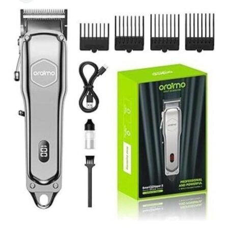 Oraimo Smart Clipper 2 Prestige OPC-CL30G