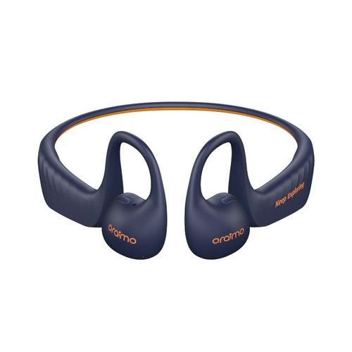 Oraimo OpenCirclet OPN-373