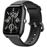 Oraimo Oraimo Watch Lite ORS-P1