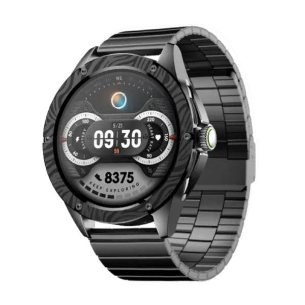 Oraimo Watch GT OSW-850H