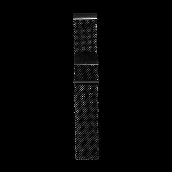 Oraimo Watch Strap Gold WB-41 black