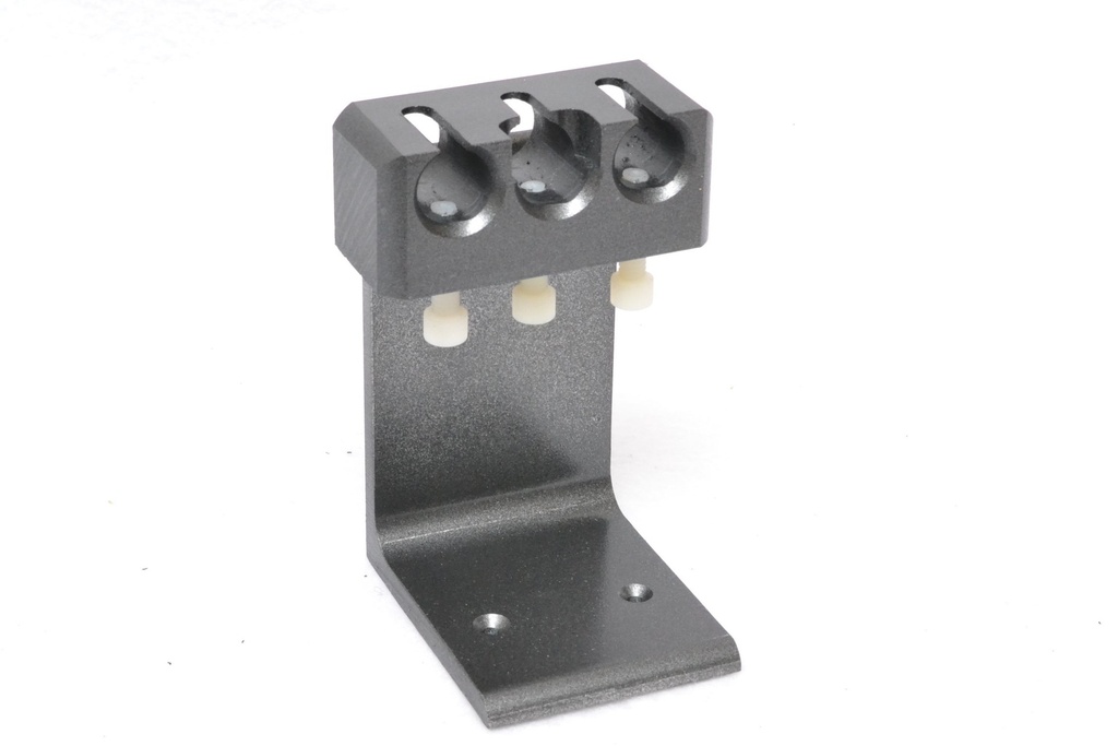 DELUXE TRIP STAND SML3522