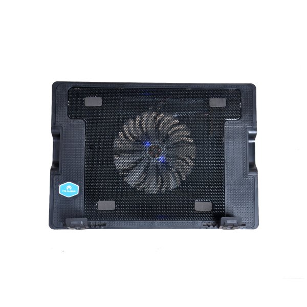 COOLER PAD MIKUSO NCP-235
