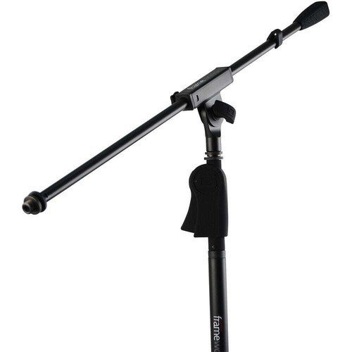 DELUXE TRIPOD STAND SML3600