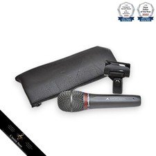 AP4100 WIRELESS MICROPHONE 4MICS