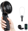 SHUANGXIONG R11 HANDHELD FAN