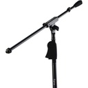 DELUXE TRIPOD STAND SML3600