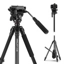 KINGJOY TRIPOD STAND