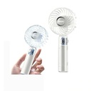 REMAX DESKTOP FAN