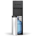 BINATONE WATER DISPENSER- Model WTD-1920 USED