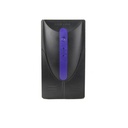 BLUE GATE 1200VA USED