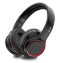 BUDI CONNECT PLAY LISTEN M8J181BT04