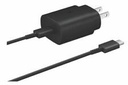 CANYON CABLES USB 1.5W 1M BLK