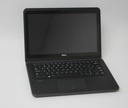 DELL LATITUDE 3380