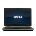 DELL LATITUDE E6430