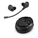 DIGIFONE BOOMAIR LITE EARBUD BLACK